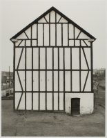 Bernd%20Becher%3B%20Hilla%20Becher%2C%20%3Cb%3E%3Ci%3E%20III%3A%20Rensdorstrasse%205%2C%20Salchendorf%2C%201959%2C%20from%20the%20portfolio%20Fachwerkh%26%23228%3Buser%2C%20Siegener%20Industriegebiet%20%28Timbered%20Houses%2C%20Siegen%20Industrial%20Area%29%3C%2Fi%3E%3C%2Fb%3E%2C%201993%2C%20duotone%20offset%20print%2C%20Museum%20Purchase%3A%20Funds%20provided%20by%20Dorothy%20Lemelson%20and%20Bonnie%20Serkin%2C%20%26%23169%3B%20unknown%2C%20research%20required%2C%202006.16c